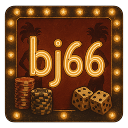 bj66 ক্যাশব্যাক স্ট্যাটাস ড্যাশবোর্ড