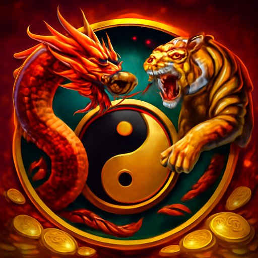 bj66 RNG ফেয়ারনেস ড্যাশবোর্ড