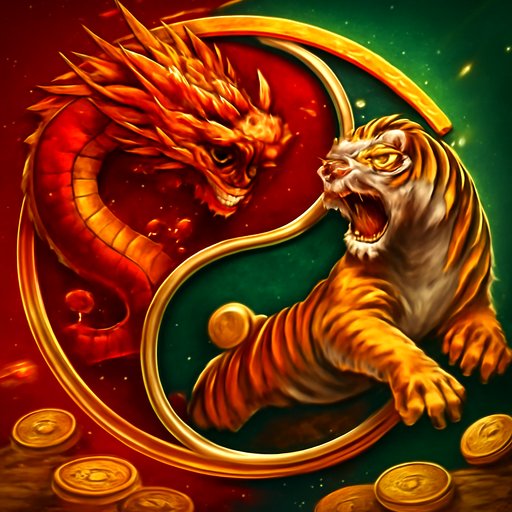 bj66 মোবাইলে নিয়ম পর্যালোচনা